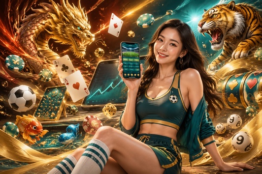 g2g8